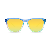 Knockaround - Premiums Sport - Prismic (Polarised)